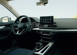 Audi-Q5_Sportback-2023-06-ER.jpg