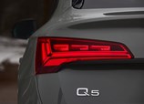 Audi-Q5_Sportback-2023-14.jpg