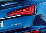 Audi-Q5_Sportback-2023-15.jpg