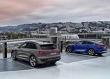Audi-Q8_e-tron_quattro-2023-05.jpg