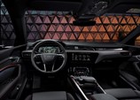 Audi-Q8_e-tron_quattro-2023-07.jpg