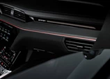 Audi-Q8_e-tron_quattro-2023-09.jpg