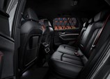 Audi-Q8_e-tron_quattro-2023-10.jpg