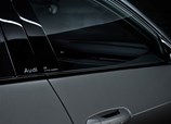 Audi-Q8_e-tron_quattro-2023-11.jpg
