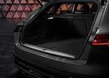 Audi-Q8_e-tron_quattro-2023-12.jpg