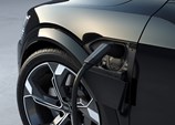 Audi-Q8_e-tron_quattro-2023-13.jpeg