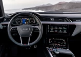 Audi-Q8_Sportback_e-tron_quattro-2023-05.jpg