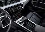 Audi-Q8_Sportback_e-tron_quattro-2023-06.jpg