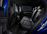 Audi-SQ8_Sportback_e-tron_quattro-2023-16.jpg