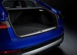 Audi-SQ8_Sportback_e-tron_quattro-2023-17.jpg