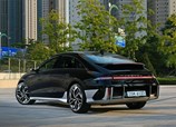 Hyundai-Ioniq_6-2023-02.jpg