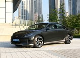 Hyundai-Ioniq_6-2023-04.jpg