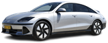 Hyundai-Ioniq_6-2023-ES.png