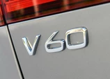 Volvo-V60-2023-23.jpg
