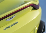 Aston_Martin-Vantage-2023-13.jpg