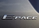 Jaguar-E-Pace-2023-11.jpg