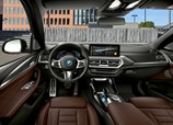 BMW-iX3-2023-05.jpg