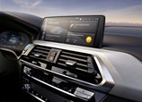 BMW-iX3-2023-07.jpg