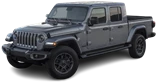 Jeep-Gladiator-2023.png