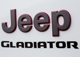 Jeep-Gladiator-2023-10.jpg