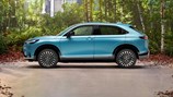 436166_e_Ny1_The_next_all-electric_vehicle_from_Honda_combines_comfort_performance-min.jpg