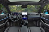 436173_e_Ny1_The_next_all-electric_vehicle_from_Honda_combines_comfort_performance-min.jpg