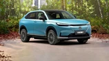436177_e_Ny1_The_next_all-electric_vehicle_from_Honda_combines_comfort_performance-min.jpg