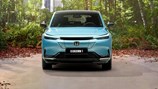 436179_e_Ny1_The_next_all-electric_vehicle_from_Honda_combines_comfort_performance-min.jpg