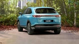 436180_e_Ny1_The_next_all-electric_vehicle_from_Honda_combines_comfort_performance-min.jpg