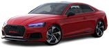 Audi-RS5_Coupe-2023.png