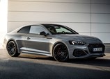 Audi-RS5_Coupe-2023-01.jpg