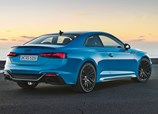 Audi-RS5_Coupe-2023-02.jpg