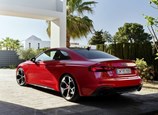 Audi-RS5_Coupe-2023-03.jpg