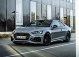 Audi-RS5_Coupe-2023-04.jpg