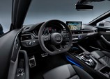 Audi-RS5_Coupe-2023-05.jpg