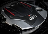 Audi-RS5_Coupe-2023-09.jpg