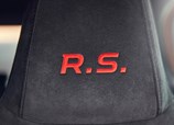 Renault-Megane_RS-2023-10.jpg