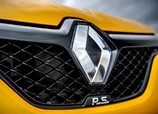 Renault-Megane_RS-2023-13.jpg