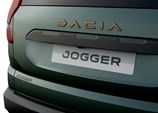 Dacia-Jogger-2023-11.jpg