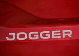 Dacia-Jogger-2023-12.jpg