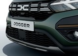 Dacia-Jogger-2023-13.jpg