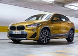 BMW-X2-2023-05.jpg