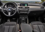 BMW-X2-2023-06.jpg