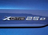 BMW-X2-2023-15.jpg