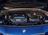 BMW-X2-2023-16.jpg