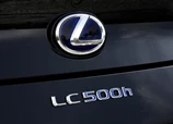 Lexus-LC_500-2023-14.jpg