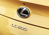 Lexus-LC_500-2023-15.jpg