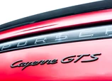 Porsche-Cayenne_Coupe-2023-18.jpg