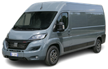 Fiat-Ducato-2023-main1.png
