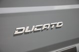 Fiat-Ducato-2023-12.jpg